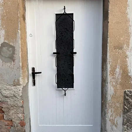 The Renc Family House Prázdninový dům